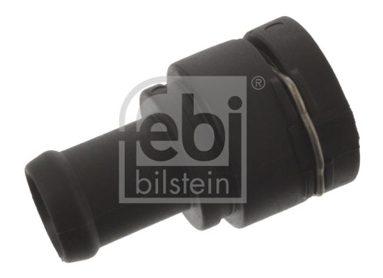 FEBI BILSTEIN Su Flanşı Termostat Kapağı