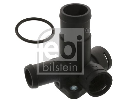 FEBI BILSTEIN Su Flanşı Termostat Kapağı