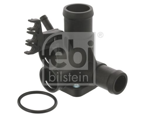 FEBI BILSTEIN Su Flanşı Termostat Kapağı