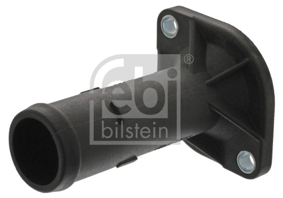 FEBI BILSTEIN Su Flanşı Termostat Kapağı