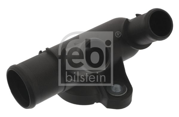 FEBI BILSTEIN Su Flanşı Termostat Kapağı