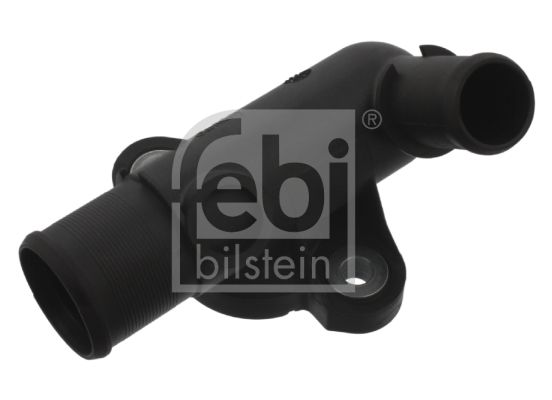 FEBI BILSTEIN Su Flanşı Termostat Kapağı