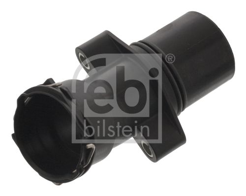 FEBI BILSTEIN Su Flanşı Termostat Kapağı