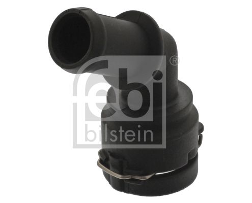 FEBI BILSTEIN Su Flanşı Termostat Kapağı