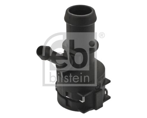 FEBI BILSTEIN Su Flanşı Termostat Kapağı