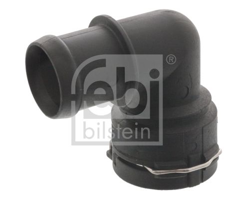 FEBI BILSTEIN Su Flanşı Termostat Kapağı