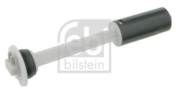 FEBI BILSTEIN Cam Yıkma Depo Şamandırası