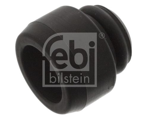 FEBI BILSTEIN Enjektör Lastiği