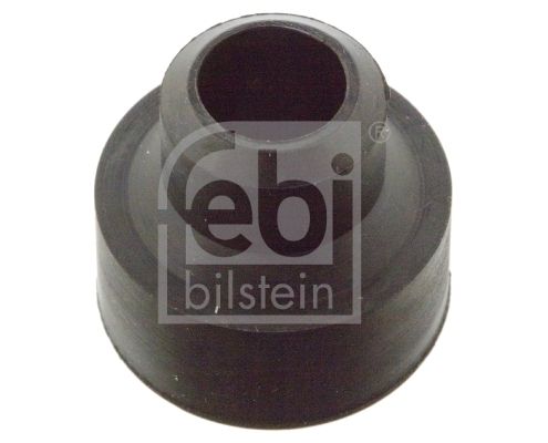 FEBI BILSTEIN Enjektör Lastiği