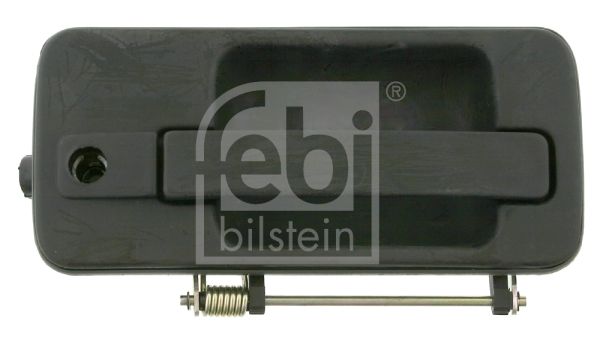 FEBI BILSTEIN Kapı Dış Açma Kolu Sağ