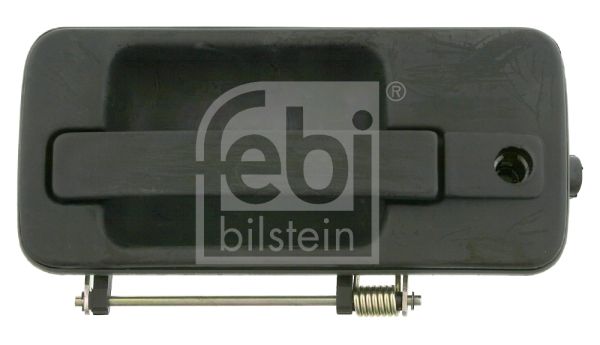 FEBI BILSTEIN Kapı Dış Açma Kolu Sol