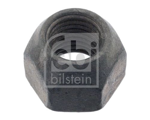 FEBI BILSTEIN Bijon Somunu Sac Jant İçin M12X1.5mm