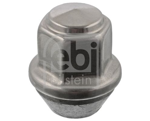 FEBI BILSTEIN Bijon Somunu