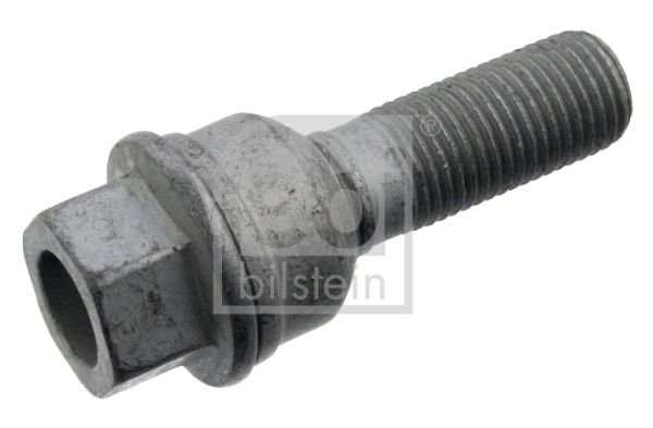 FEBI BILSTEIN Bijon Saplaması M14X1.5mm