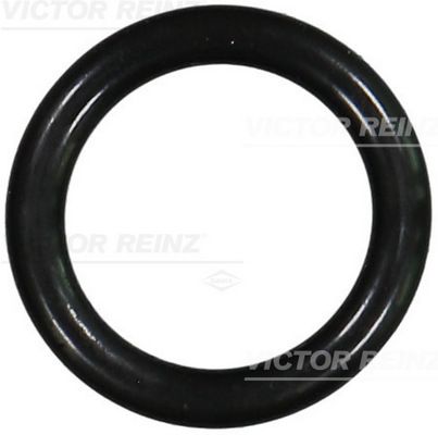 VICTOR REINZ Emme Manifold Contası 29.5mm