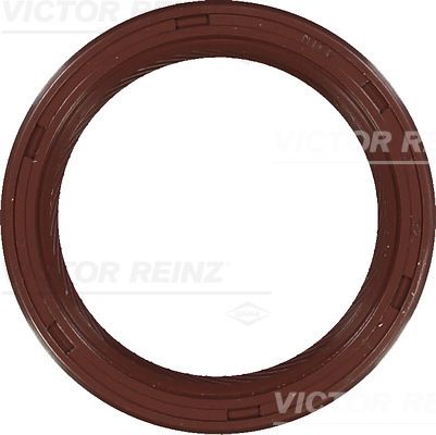 VICTOR REINZ Krank Keçesi Cap 40mm