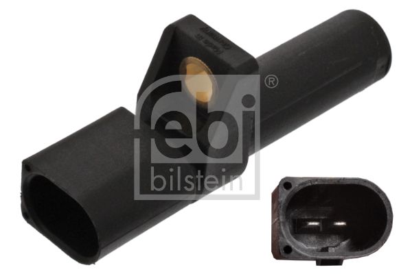 FEBI BILSTEIN Krank Mil Sensörü