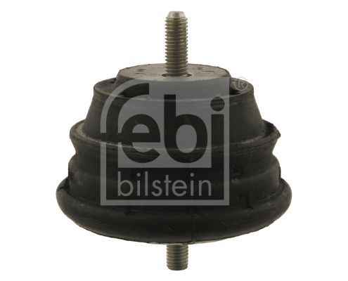 FEBI BILSTEIN Motor Takozu Sağ Sol