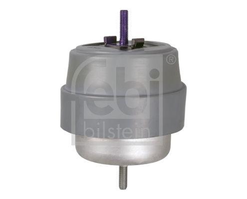 FEBI BILSTEIN Motor Takozu Sağ