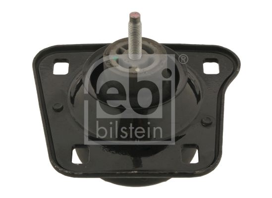 FEBI BILSTEIN Motor Takozu Sağ