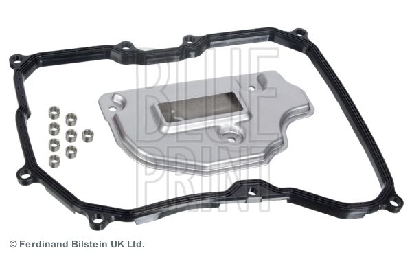 BLUE PRINT Otomatik Şanzıman Yağ Filtre Contası