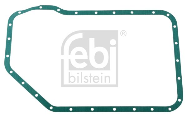 FEBI BILSTEIN Otomatik Şanzıman Yağ Filtre Contası