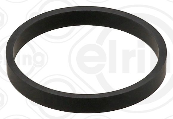 ELRING Emme Manifold Contası