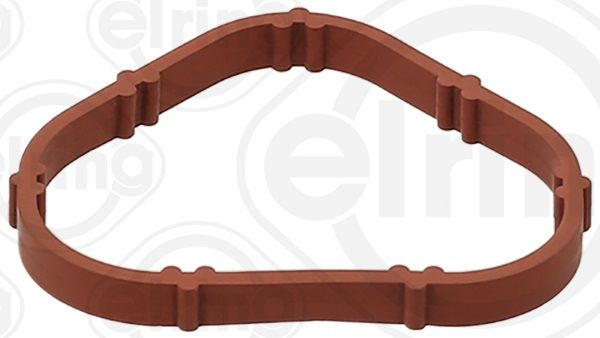 ELRING Emme Manifold Contası