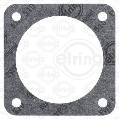 ELRING Emme Manifold Contası