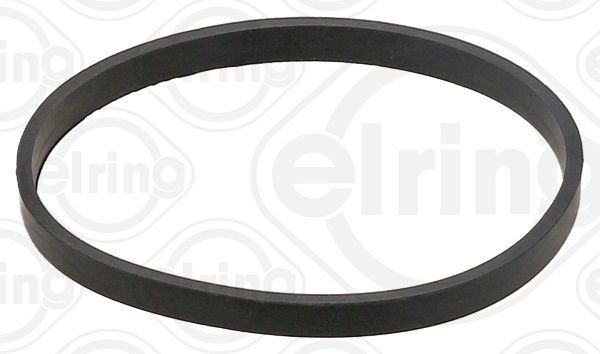 ELRING Emme Manifold Contası