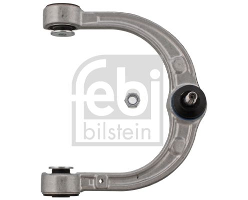 FEBI BILSTEIN Salıncak Ön Sağ Üst