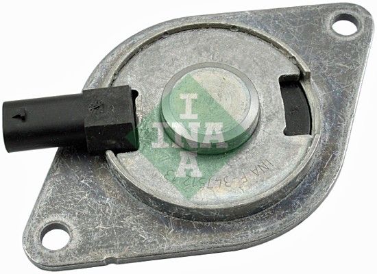 INA Eksantrik Solenoid Valfİ