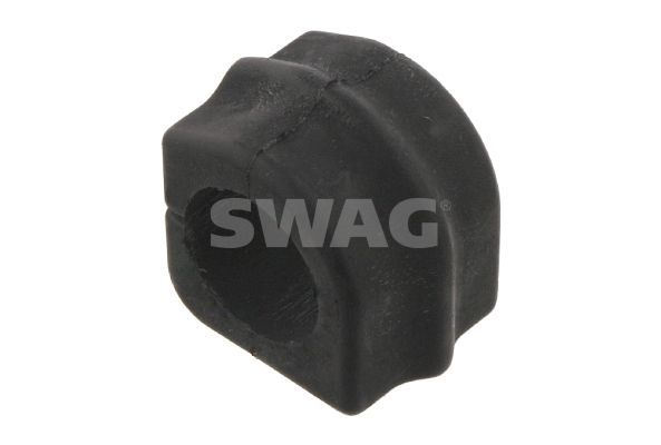 SWAG Viraj Lastiği 23.50mm