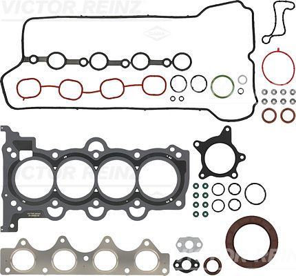 VICTOR REINZ Motor Takım Conta Silindir Kapak Contası Dahil