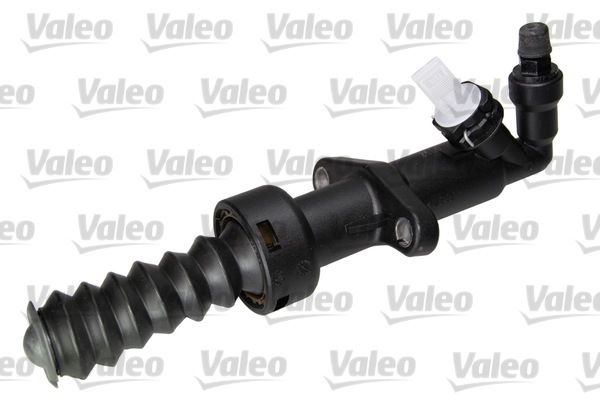 VALEO Debriyaj Alt Merkezi Kn19020B1