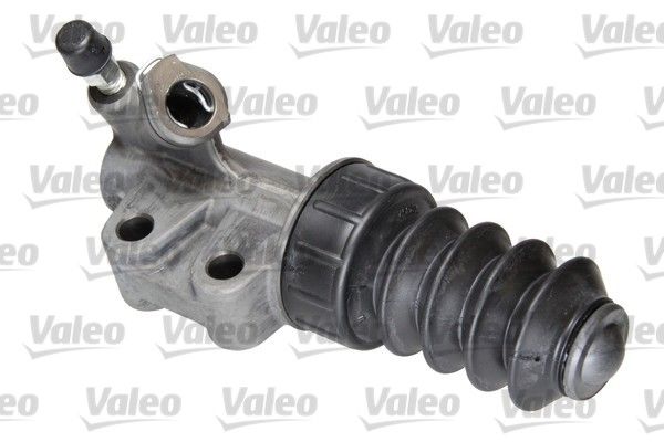 VALEO Debriyaj Alt Merkezi Kn20016.3.1