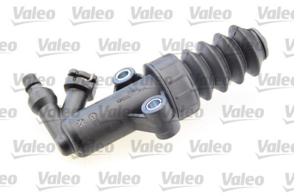 VALEO Debriyaj Alt Merkezi Kn20017.4.1