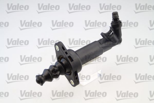 VALEO Debriyaj Alt Merkezi Kn19030.4.2