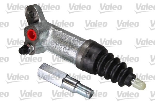 VALEO Debriyaj Alt Merkezi Kn22069A1