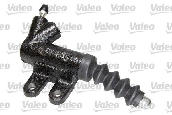 VALEO Debriyaj Alt Merkezi Kn19047.2.1