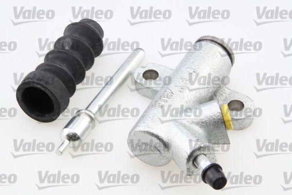 VALEO Debriyaj Alt Merkezi Kn19046.2.1