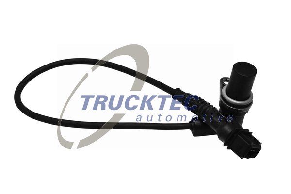 TRUCKTEC Eksantrik Mil Sensörü