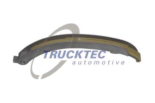 TRUCKTEC Eksantrik Zincir Paleti