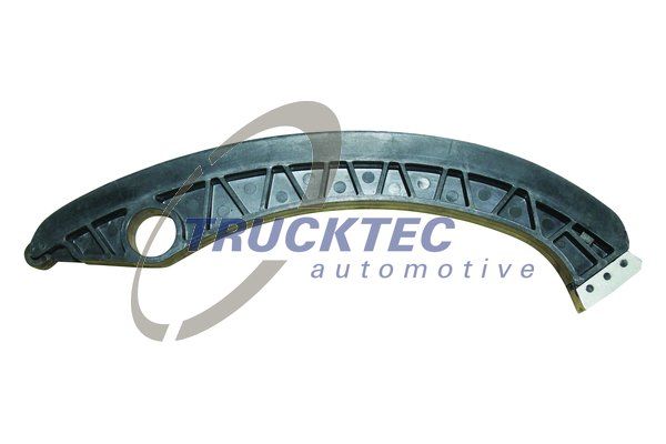 TRUCKTEC Eksantrik Zincir Paleti