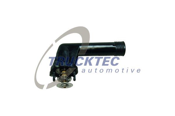 TRUCKTEC Termostat