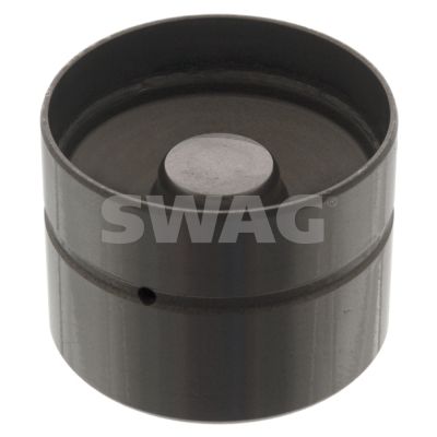 SWAG Subap İtici Fincanı Tapet 99180010