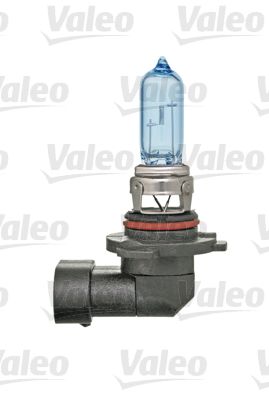 VALEO Ampül Hb3 9005 12 V 60W Mavı Etkı Far Ampülu