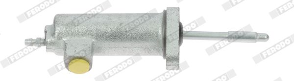 FERODO Debriyaj Merkezi Alt 23.81Mm