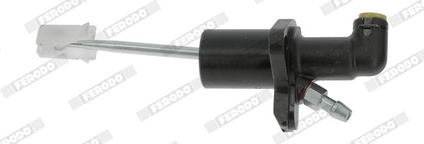 FERODO Debriyaj Üst Merkezi 15.9Mm