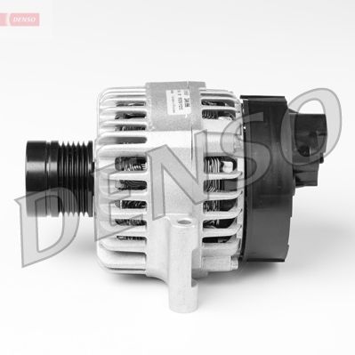 DENSO Alternatör r 12 V 90A